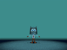 Bubsy Chest GIF - Bubsy Chest Underwater GIFs