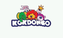 Kokdongo GIF - Kokdongo GIFs