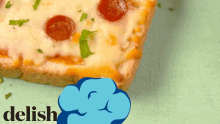 Yummy Tasty GIF - Yummy Tasty Pizza GIFs
