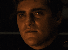 Cry Crying GIF - Cry Crying Regret GIFs