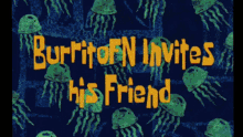 Burrito Fn GIF - Burrito Fn GIFs