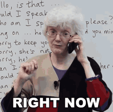 Right Now Gill GIF - Right Now Gill Engvid GIFs
