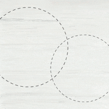 a man 's face is in a circle with the word critico below it
