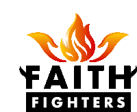Faith Sticker - Faith Stickers
