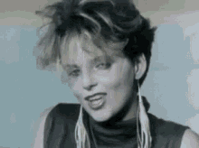 Altered Images GIF - Altered Images GIFs