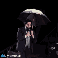 Umbrella Fail GIF - Umbrella Fail Moment GIFs