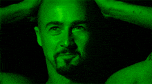 GIF