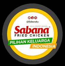 Sabanaku Sabana Fc GIF