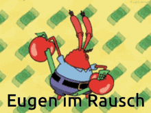 Eugen Rausch GIF - Eugen Rausch GIFs