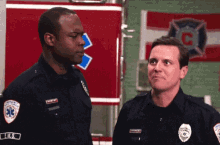 Paramedic Funny GIF - Paramedic Funny GIFs