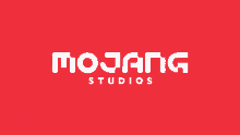 Mojang Studios Mojang GIF - Mojang Studios Mojang Minecraft GIFs