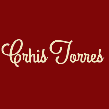 Crhis Torres Melocotoncito GIF - Crhis Torres Melocotoncito GIFs