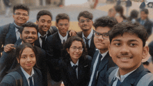 Friends Iem GIF - Friends Iem Institute Of Engineering And Management GIFs