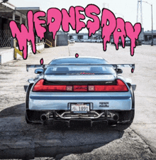 Humpday Wednesday GIF - Humpday Wednesday Happy Hump Day GIFs