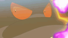 Gengar Appears GIF - Gengar Appears Pokemon GIFs