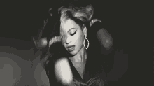 Beyonce Sexy GIF - Beyonce Sexy Dance For You GIFs