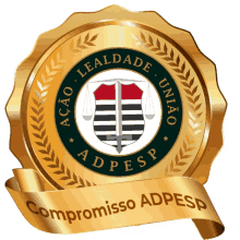 adpesp