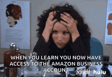 Over It Leave Me Alone GIF - Over It Leave Me Alone Fuckoff GIFs