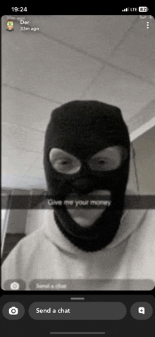 Give Me Your Money GIF - Give Me Your Money GIFs