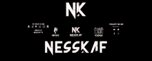 Nesskaf GIF - Nesskaf GIFs