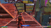 a screen shot of a video game with spectating phaiden on the top