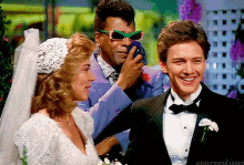 Mannequin Andrew Mccarthy GIF - Mannequin Andrew Mccarthy Hollywood Montrose GIFs