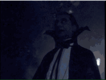 Hysterical Dracula GIF - Hysterical Dracula Honk GIFs