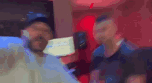 200bpm Selfie GIF - 200bpm Selfie Rolling GIFs