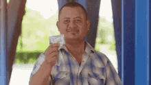 Nicaragua Cedulación GIF - Nicaragua Cedulación 2019 GIFs