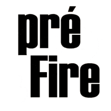 Pre Fire Pewpew GIF - Pre Fire Pewpew Oops GIFs