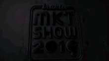 Mktshow2019 GIF - Mktshow2019 GIFs