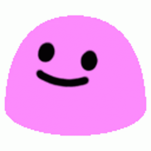 Discord Animated Blob GIF - Discord AnimatedBlob