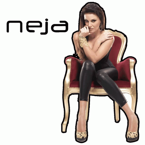 Neja