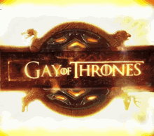 Dragons Game Of Thrones GIF - Dragons Game Of Thrones Gay Of Thrones GIFs