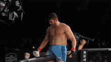 Injured Victory GIF - Injured Victory Success GIFs
