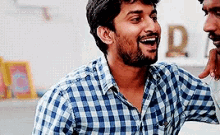 That Is Correct Thats Right GIF - That Is Correct Thats Right Tamil GIFs