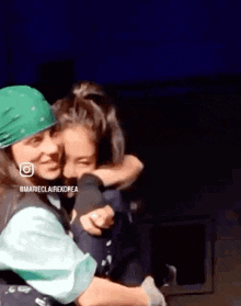GIF