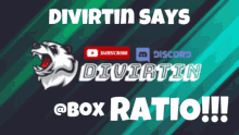 Ratio Divirtin GIF - Ratio Divirtin GIFs