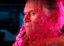 From Beyond Hp Lovecraft GIF - From Beyond Hp Lovecraft Stuart Gordon GIFs