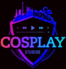 Cosplayfamily Roomcosplay GIF - Cosplayfamily Roomcosplay Famcosplay GIFs