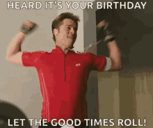 Brad Pitt Dance Burn After Reading GIF - Brad Pitt Dance Burn After Reading Birthday Dance GIFs