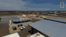 Factory Industrial Plant GIF - Factory Industrial Plant World Water Day GIFs