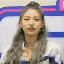 Iloveswtener GIF - Iloveswtener GIFs