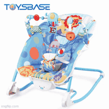 automatic baby bouncer automatic baby rocker