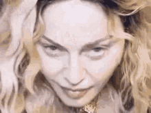 Madonna Eyes GIF - Madonna Eyes GIFs