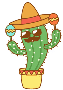 cactus pavilion kemono friends party