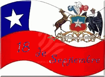 feliz18septiembre-independencia-chile.gif