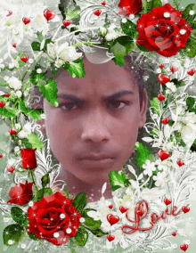 Saendradas GIF