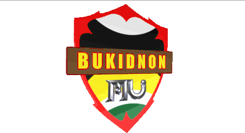 Dongkikz Guild Mu Online Guild Sticker - Dongkikz Guild Mu Online Guild Bukidnon Mu Stickers