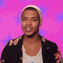 Going Crazy Yvie Oddly GIF - Going Crazy Yvie Oddly Rupauls Drag Race All Stars GIFs